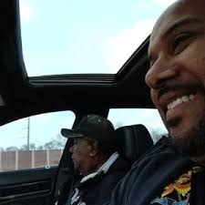 nick hardrict Sr (@HardrictSr)