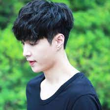 We did not find results for: 12 Gaya Rambut Pria Korea Yang Disukai Wanita Modern