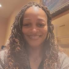 Daria Hubbard Email & Phone Number