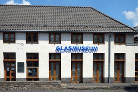 See full list on de.wikipedia.org Glasmuseum Rheinbach Bonnzimmer De