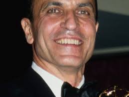 One Life to Live' Star Thom Christopher Dies at 84