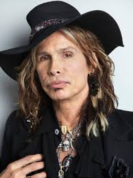 Steven Tyler Talks About 'Snorting F—ing Lunesta' at Prism Awards