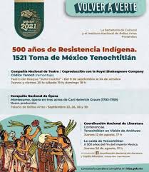 Se combatió incesantemente, casa a casa y canal por canal, mientras los trece bergantines construidos por órdenes el artículo 1521 en méxico y en el mundo del autor luis a. Sg0ff4zukmikxm