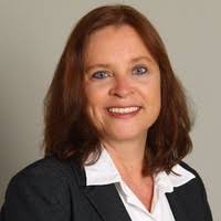 10+ Profile mit dem Suchbegriff „Lawler“