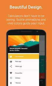 3.2 mb, was updated 2019/08/06 requirements:android: Natural Scientific Calculator 6 0 5 Download Android Apk Aptoide
