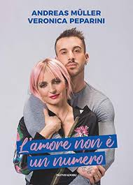 Stream tracks and playlists from andreas mueller on your desktop or mobile device. L Amore Non E Un Numero Italian Edition Ebook Muller Andreas Peparini Veronica Amazon De Kindle Shop
