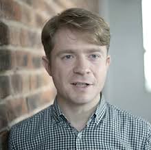 Cardiff Animation Festival 2018