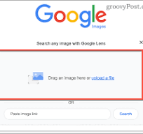 Cool Search Engines to Search for Faces