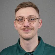 Prairie People highlights the new hires, promotions in our region