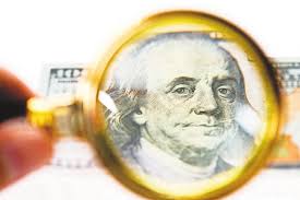 3 arrested, 6K heroin injections seized