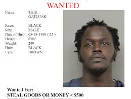 PUBLIC RECORD Sep 13, 2024