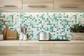 Maybe you would like to learn more about one of these? Mosaic Tile Kitchen Backsplash Trends Remodel Works