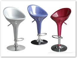 El término banqueta puede hacer referencia, en esta enciclopedia: Taburetes Cocina Taburete Taburete Cocina Taburete Bar Taburete Abs