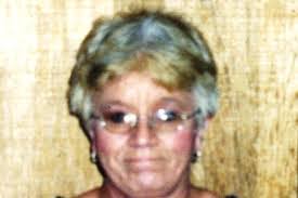 Larry Doucet's Instagram, Twitter & Facebook