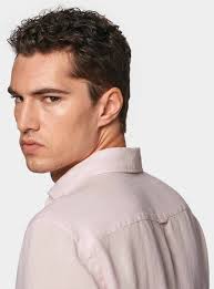 ic_fluent_arrow_enter_24_filled