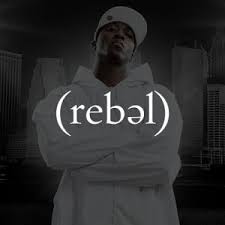 Go Hard Feat Tedashii Song Lyrics Lecrae Lyrics Christian Music Song Lyrics Christian Music Newreleasetoday go hard feat tedashii song lyrics