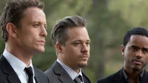 David Hudgins: hakkindaki haberler