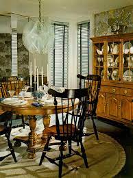 11 Smart Designs Of How To Make 3 Piece Living Room Set Cheap In 2021 Ethan Allen Living Room Ethan Allen Dining American Dining Room
