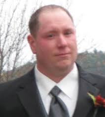 Bachelor Party Travel Agents in New York