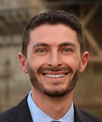 CLASS 37 STUDENT DIRECTORY