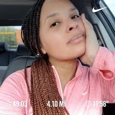 V40's Round 4 video A long, long time ago I was given instructions to get  faster and start talking so that I might step up and fill the void left by  Enwezor…