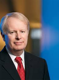 Allergan: Listening to Customers has Led to Success