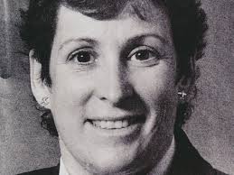 LTHS announces 2019 Hall of Fame inductees