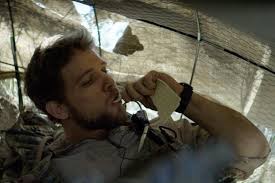 Seal team es drama militar estadounidense que sigue al bravo team, una subunidad del grupo de desarrollo de guerra especial naval de los estados unidos, la unidad más elitista de los navy seal, mientras planean y emprenden misiones peligrosas en todo el disfruta de las mejores series, películas, información de la programación, vídeos exclusivos, imágenes… y mucho más… Seal Team Could You Finish The Mre Cracker Challenge Military Com