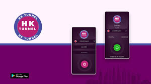 This item does not appear to have any files that can be experienced on archive.org. Hk Tunnel For Android Apk Download