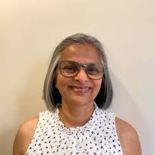 Dr. Robyn Schmucker, MD