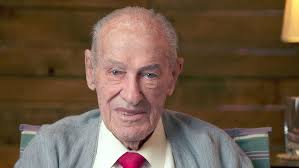 The Future of Holocaust Education