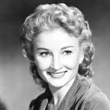 The Scavengers (1959)