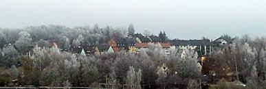 Von girokonto und finanzierung über geldanlage bis versicherungen: Vr Bank Selb Mapio Net