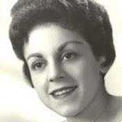 Speckman Family Obituaries