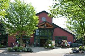 Join the team at gardener's supply company! Gardener S Supply Brings Harvest Hope To Food Shelves In Milton Georgia And Colchester News Samessenger Com