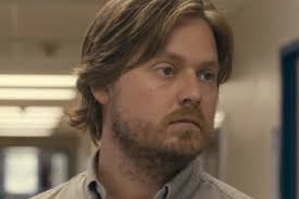 The Comedy: Divisive movie shows being a privileged white hipster is no  laughing matter