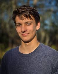 Come out to Creekside and support the fundraiser for Hunter Compton! It's a  wonderful fun filled event with games, food, silent auctions, raffles & a  cornhole tournament to support Hunter Compton's wish