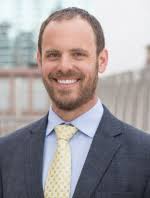 Englewood, CO Lawyers & Law Firms