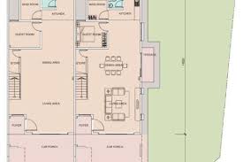 For residents of lakeside residences, puchong lakeside residences, puchong. All Landed For Sale In Lakeside Residences Puchong Selangor Edgeprop My