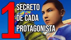 Final Fantasy 7 Rebirth