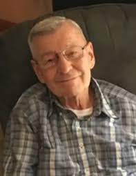 Obituary information for Thomas J. Ortolano