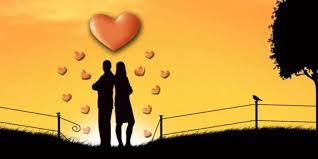 صناعة صورة انفوجرافيك لبعض الاحصائيات ونشرها على فيسبوك. ÙÙ‰ Ù…ÙˆØ§Ø¬Ù‡Ø© Ø§Ù„ÙŠÙ‚Ø¸Ø© Ø§Ù„Ø¬Ø±Ø§Ø­Ø© ØµÙˆØ± ØºÙ„Ø§Ù Ù„Ø¬Ø±ÙˆØ¨ Gite 64 Com