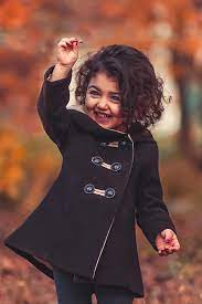 صورة بنت صغيرة جميلة أجمل صور البنات صغار الرائعة cute baby girl wallpaper world s cutest baby cute baby girl images