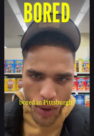 Jordan Noel Pratt (@iamjordanpratt)