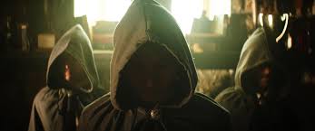 Nonton film the mortuary collection (2019) subtitle indonesia streaming movie download gratis online. Watch Or Pass The Mortuary Collection Review A Macabre Collection Of Short Tales Dripping With Style And Blood