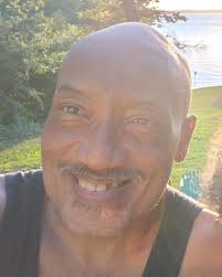 Harry McKneely & Son