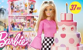 20 Game Barbie Terbaik Terbaru Untuk Android Free Download Pingkoweb Com