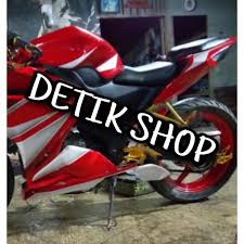 Maybe you would like to learn more about one of these? Harga Cbr Cbu Terbaru Juli 2021 Biggo Indonesia