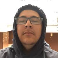 70+ "Fidel Torres" profiles