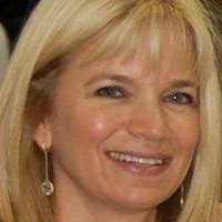 10+ "Lauren Behr" profiles